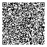 QR код "Gloria Jeans"