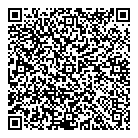 QR код "SALUTEM"