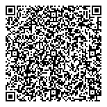 QR код "Gloria Jeans"