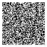 QR код "Gloria Jeans"
