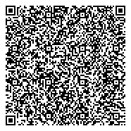 QR код "Свердловский областной клинический психоневрологический госпиталь для ветеранов войн"