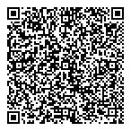 QR код "H & M"
