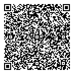QR код "Lamoda.ru"