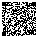 QR код "РУМАС"