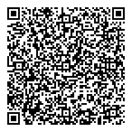 QR код "Нефтепром"