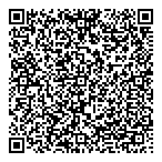 QR код "MODIS"