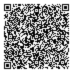 QR код "Чистый город"