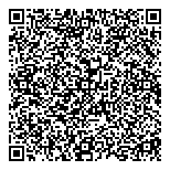QR код "Чистый город"