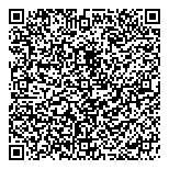 QR код "Участковый пункт полиции"