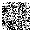 QR код "O`Stin"