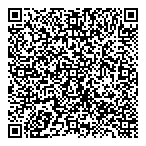 QR код "Уралвторма"