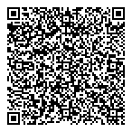 QR код "Уралвторма"