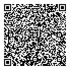 QR код "СЕЙМ"