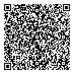 QR код "INCITY"