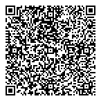 QR код "LC Waikiki"