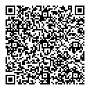 QR код "УЗМ"