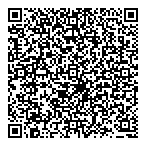 QR код "DELO"