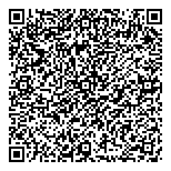 QR код "Свердловэнергоремонт"