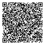 QR код "Pull & Bear"