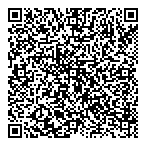 QR код "Старт"