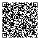 QR код "Металлресурс"