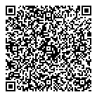 QR код "ПКФ СпецДеталь"