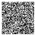 QR код "Concept Club"