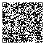 QR код "МастерПЛАСТ"