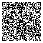 QR код "Пластрум"