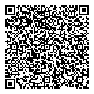 QR код "DAAS"