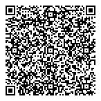 QR код "Циклон"