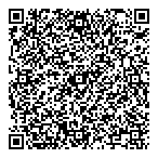 QR код "Мави"