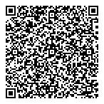 QR код "АрчиСтил"