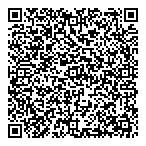 QR код "Eterna"