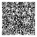 QR код "ПерфоГрад"