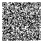 QR код "Benetton"