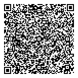 QR код "СтальТранс"