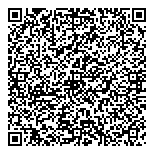 QR код "Росимпорт"