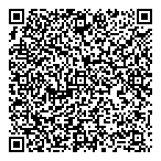 QR код "РедМетСплав"