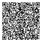 QR код "Fun Day"
