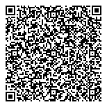 QR код "ЕвразСпецсталь"
