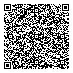 QR код "Строймат"