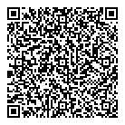 QR код "ПТГМ"