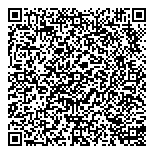 QR код "Компания Демидов"