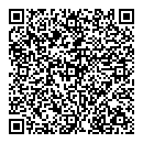 QR код "ПРОГРЕСС"