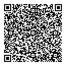 QR код "ФАРГО"