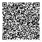 QR код "КСК-МЕТ"