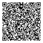 QR код "Металлоресурс"