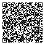 QR код "Savage"