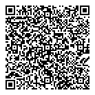 QR код "СТРОЙЛИГА"